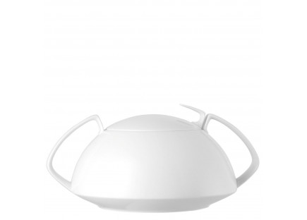 Rosenthal Tag G Weiss Sopera